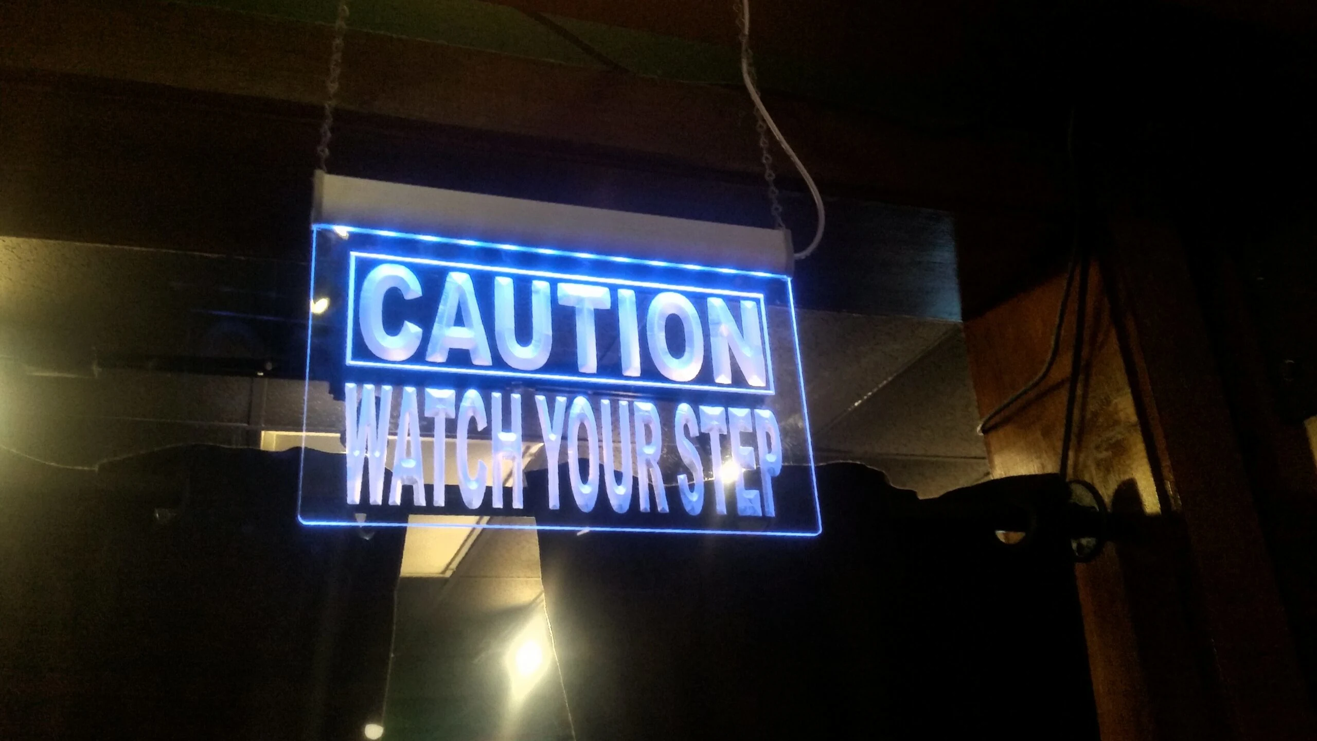 Electronic Message Boards in Tampa: Best Practices