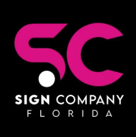 SC-logo