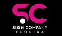tampacustomsigns logo