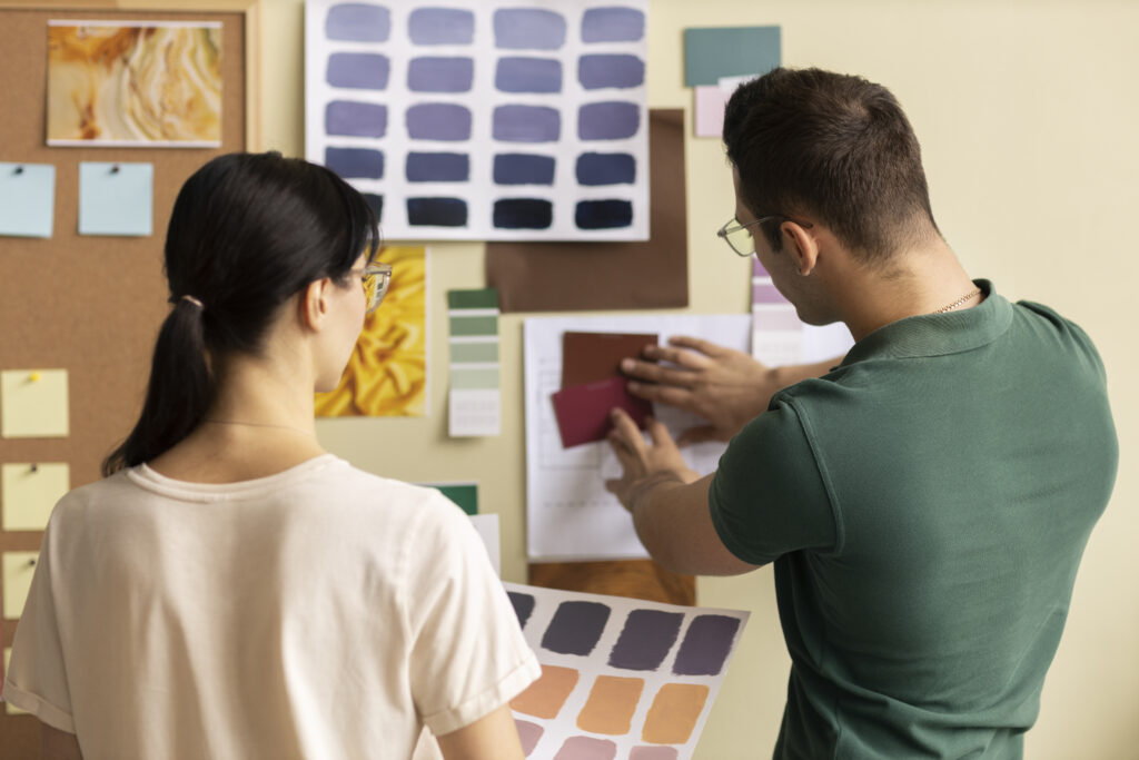 Why Color Matters