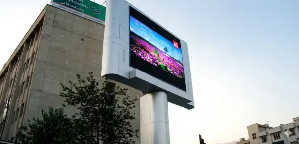 feature-image