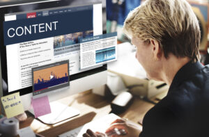 Best Practices for Creating Effective Content on Electronic Message Boards