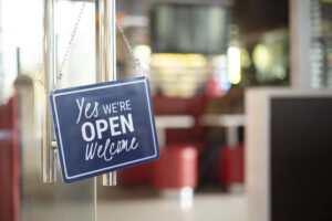 How to Choose the Right Business Sign for Your Tampa Location