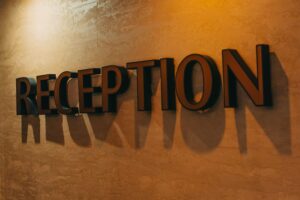 Top Benefits of Installing Custom Channel Letters in Tampa