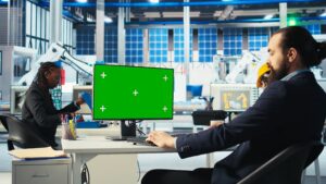 Why Businesses Are Replacing Static Signs With Electronic Message Boards