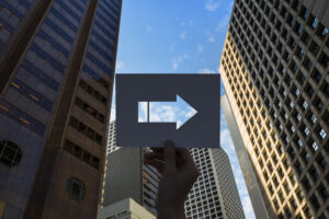How Business Signs Improve Brand Visibility and Customer Trust