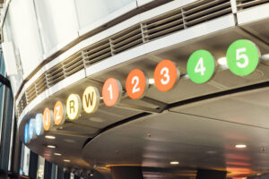 Why Tampa Businesses Keep Choosing Custom Channel Letters for Their Storefronts