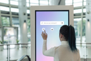 Choosing the Right Electronic Message Board in Tampa
